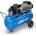 ABAC Tech ATFS-3-100CT