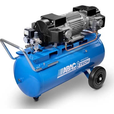 ABAC Tech ATFS-3-100CT