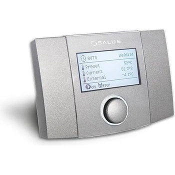 Image 1 of SALUS WT 100