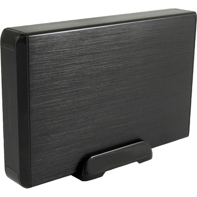 LC Power LC-35U3-Hydra