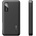 UGREEN Универсална външна батерия UGREEN PB311 Mini, 10 000mAh, Fast Charge 20W, Черен (PB311)