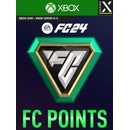 EA Sports FC 24 - 1050 FC Points (XSX)