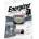 Energizer Vision Headlight HD+ Focus