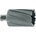 Metabo 626574000