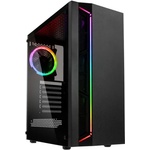 Kolink Inspire K7 АRGB (GEKL-079)