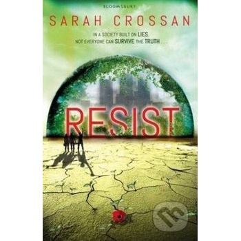 Resist: Breathe 2