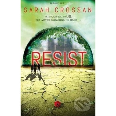 Resist: Breathe 2