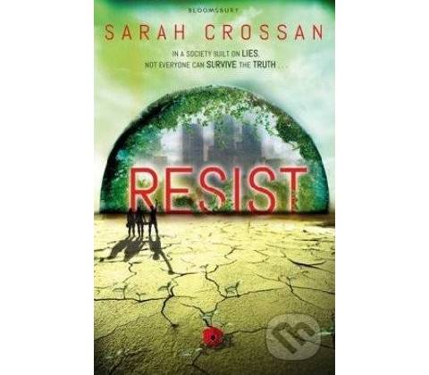 Resist: Breathe 2