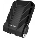 ADATA HD710 Pro 2.5 2TB USB 3.1 Black (AHD710P-2TU31-CBK)