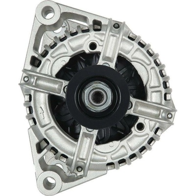 generátor AS-PL (AUTO STARTER) A0052PR