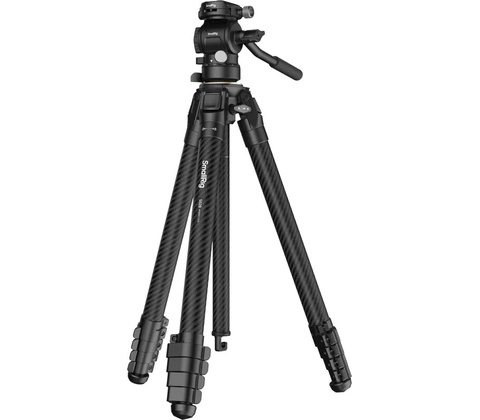 SmallRig 5028