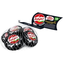 Babybel Protein 5 x 20 g