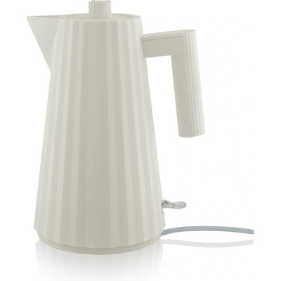 Alessi MDL06W 1,7l