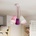 TK Lighting 1712