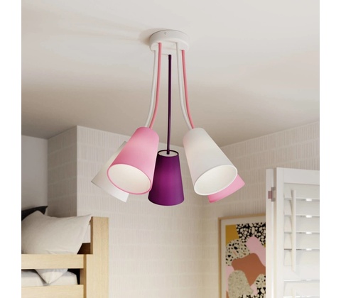 TK Lighting 1712