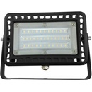 NEDES LF6023