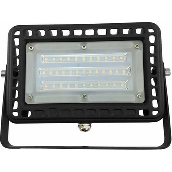 NEDES LF6023