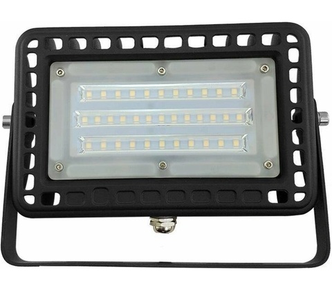 NEDES LF6023