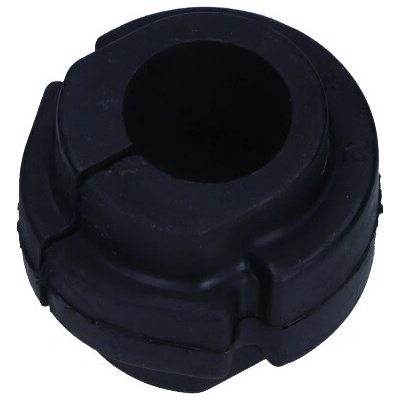 MAXGEAR Uloženie priečneho stabilizátora 72-3939