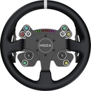 MOZA Racing CS V2P Steering Wheel RS057