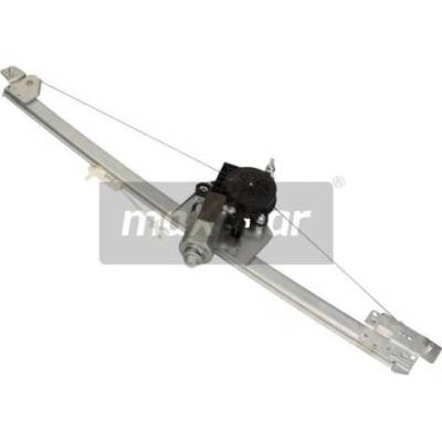 MAXGEAR MECHANIZMUS ZDVIHANIA OKNA 50-0290