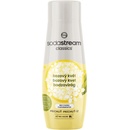 Sodastream Elderflower Zero 440 ml