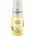 Sodastream Elderflower Zero 440 ml
