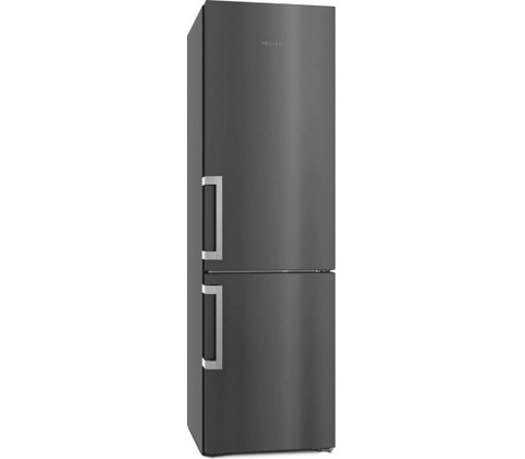 MIELE KFN 4795 DD