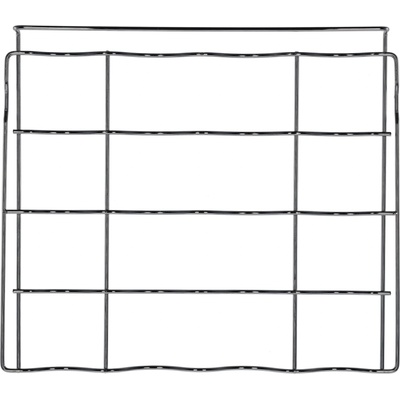 Klarstein Полица - Shiraz 8/Silent Vino 16, 28 (WF-HEA-S6) (WF-HEA-S6)