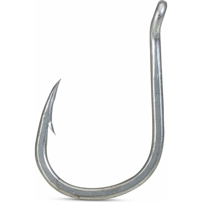 Aquantic Kona H18001 TN Jigging Hook veľ.9 5 ks