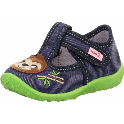 Superfit 1-009256-8070