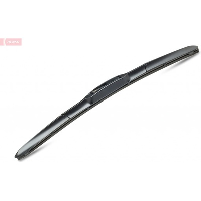 DENSO Lista stieraca, univerzalna DU040R