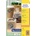 Avery-Zweckform Етикети крафт 105х57мм l7108 25л