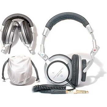 Image 1 of Sony MDR-V700DJ