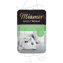Miamor Cat Ragout krocan zvěř. ve šťávě 100 g