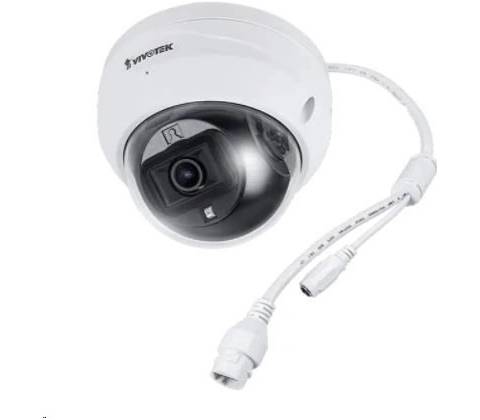 Vivotek FD9369