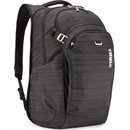 Thule Construct Backpack 24L CONBP116 Black