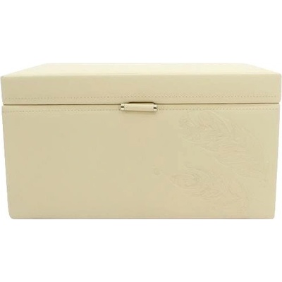 Friedrich Lederwaren šperkovnice Boho 20133-1