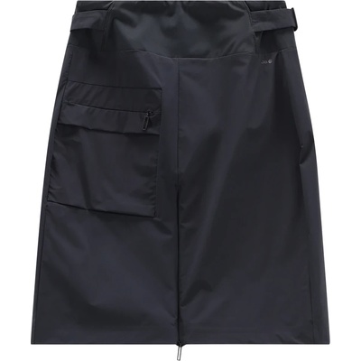 Jeanne Baret Дамска пола Jeanne Baret Women's Sumatra Skirt - Lavagna - размер 40 (EU) (113-1259-0213)