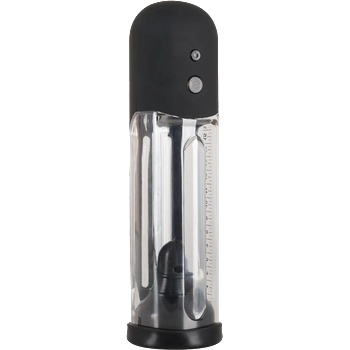 ostatní Автоматична помпа за пенис