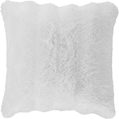 Dieter Knoll 008982029202 48 x 48 cm