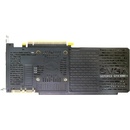 Видео карти EVGA GeForce GTX 1080 Ti SC2 GAMING iCX 11GB GDDR5X 352bit (11G-P4-6593-KR)