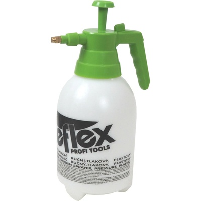 REFLEX 2 l
