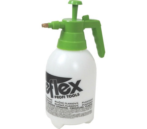 REFLEX 2 l