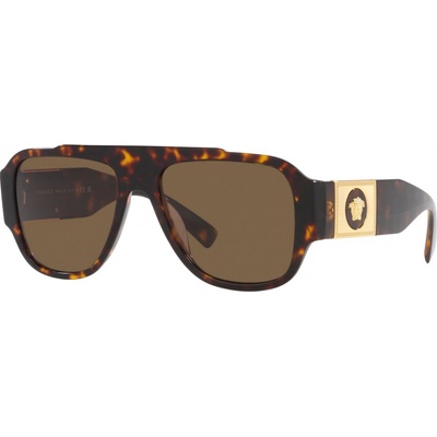 Versace VE4436U 108 73