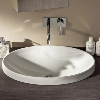 Geberit VariForm 500.718.01.2