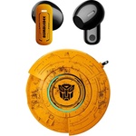 TWS Transformers TF-T31 Слушалки