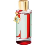 Carolina Herrera CH L´Eau EdT 100 ml Tester Парфюми