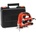 Black & Decker KS900EK