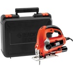 Black & Decker KS900EK Прободен трион, зеге
